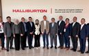 Pertamina Perkuat Aliansi Dorong Inovasi Digital di Sektor Hulu Migas