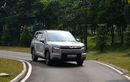 Baru Kenalan Sebentar, Wuling Eksion Langsung Diboyong 1.000 Konsumen