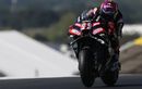 Hasil MotoGP Prancis 2026, Jorge Martin Sangar, Pembalap Lenovo Ducati Fail Semua