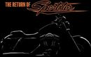 Bertahun-tahun Vakum, Harley-Davidson Siap Bawa Sporster Legendarisnya Tahun Depan