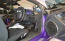 Lamborghini STO Ini Jadi Bahan Debut Audio Premium Baru di Indonesia