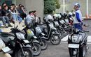 Kalcer Bro! Astra Motor Yogyakarta Ajak Komunitas Honda Genio Kopdar Lanjut Ngonser