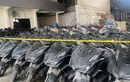 Sebagian Masih Baru, Misteri Asal Usul 1.494 Motor Ilegal di Gudang Kebayoran Lama Terungkap dari Sini