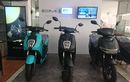 Pisau Diskon Honda Sedang Tajam, Harga EM1 e: di Dealer Ini Jadi Rp 17 Juta