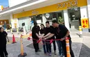 Arek-arek Surabaya Merapat, 70mai Beri Promo Pasang Dashcam Gratis di Gerai Baru Ini