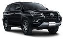 Gak Pengaruh BBM, Wholesales April Mobil Diesel Malah Naik Signifikan 