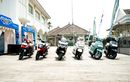 Burgman Fun Rally 2026, Jadi Ajang Kopdar Besar Komunitas Suzuki