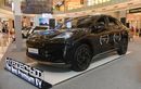 Lagi Banyak Bonusnya, Nih Harga Mobil Listrik GAC AION dari UT samapi Hyptec OTR Yogyakarta