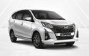 Cek Harga Toyota Calya per Mei 2026, Cocok Jadi Mobil Keluarga Terjangkau