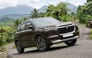 Libur Panjang Ngeri Macet di Tanjakan, Suzuki Grand Vitara Andalkan Teknologi Ini