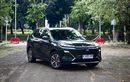 Cuma Pakai Tenaga Listrik, Geely Starray EM-i Bisa Jalan Sejauh Ini