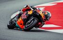 Aturan Baru Yang Digagas Untuk MotoGP 2027 Ini Batal Terlaksana, Pabrikan Austria Menolak