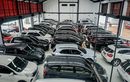 Ekonomi Belum Stabil, Pilih Mobil Baru atau Bekas? Ini Penjelasannya