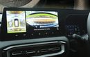 Calon Pengguna Mitsubishi Wajib Tahu, Ini Fungsi Fitur Multi Around Monitor di Xpander sampai Destinator