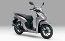 Gen Lawas Sering Dimodif Kalcer, Honda Spacy 2026 Meluncur Dijual Rp 27 Jutaan, Intip Speknya