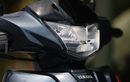 Intip Spek Motor Bebek Yamaha Terbaru, Diklaim Mampu Tempuh 96 Km/Liter