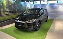 BYD M6 DM Meluncur di Indonesia, Pertama Pakai Teknologi PHEV