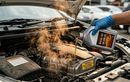 Harus Tahu, Dua Komponen Ini Penyebab Oli Mesin Mobil Bekas Menguap