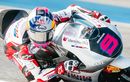 Klasemen Rookie of the Year Moto3 2026, Veda Ega Pratama Makin Nyaman di Puncak