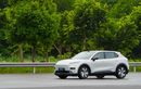 Serupa Tapi Tak Sama, Komponen Ini Jadi Pembeda PHEV dan REEV