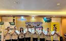 Adira Expo Tebar Promo Hadir di Basura Mall, Kredit Mobil Bisa DP 15 Persen
