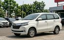 Daftar Harga Mobil Bekas Daihatsu Xenia 2020, 1.3 X  A/T Tinggal Segini