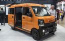 Varian Baru Mobil Compact Suzuki Ini Kental Aura Kalcer, Iritnya Tembus 17 Km/Liter