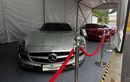 Bagus Semua, Inilah Enam Mobil Mahal Harvey Moeis Yang Dilelang Kejagung di BPA Fair 2026