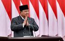 Prabowo Siap Resmikan Peluncuran Biodiesel B50, Ini Rencana Tanggalnya
