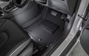 Karpet Mobil Baru Trapo Classic V, Pakai Bahan Lebih Empuk Dipijak