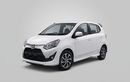 Menggiurkan, Mobil Bekas Toyota Agya G TRD 2015 Dijual Di Bawah Rp 100 Juta