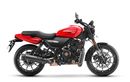 Harley-Davidson Diam-diam Siapkan Motor Murah, Demi Selamat Dari Krisis?