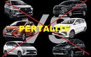 Ramai Kabar 1 Juni 2026 Mobil di Atas 1.400 Cc Dilarang Beli Pertalite, Pertamina Masih Tunggu Arahan