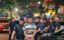 Dilarang Menteri HAM, Polda Metro Jaya Punya Alasan Kekeuh Tembak Begal di Tempat