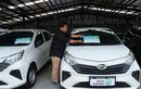 Warga Makassar Bisa Buru Mobil Bekas Promo DP 0 Persen di Event Ini