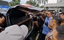 Modal 49 Barcode, Mafia Pertalite yang Gandeng Orang Dalam SPBU Digulung di Bogor