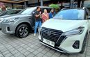 Nissan Ajak Warga Soloraya Test Drive Mobilnya Sambil Umbar Promo, Tipe Ini Paling Banyak Dicoba