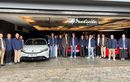 Penantian 4 Bulan, 20 Konsumen Pertama Honda Prelude Terima Unit