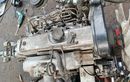 Mesin Diesel Brebet Tidak Selalu karena Injektor Bermasalah Ternyata