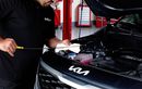Kia Perkuat Layanan Purna Jual, Garansi Sampai 7 Tahun Jadi Sorotan