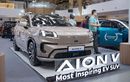 INDOMOBIL Expo Lanjut Ke Bandung Kasih Tawaran Bunga 0 Persen 
