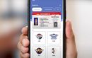 Selain Dompet Bersih dari Kartu, Ini Kelebihan Lain SIM Digital