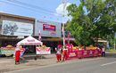 Bidik Potensi Besar Jalur Pantura, Shop & Drive Buka Gerai Baru di Indramayu