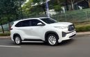 Ini Dia Kijang Terkencang Yang Diproduksi Toyota! Heran Masih Irit BBM