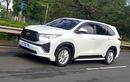 Cek Harga Mobil Bekas Toyota Innova Zenix, Tahun 2025 Dijual Segini