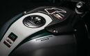 Cuma 115 Unit di Dunia, BMW Luncurkan M1000 RR Edisi Langka Seharga Rp 1 M