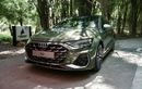 Tampil Lebih Eksklusif, Audi S3 Verve Edition Resmi Hadir Di Indonesia