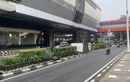 Sedikit Dipoles, Car Free Day Kuningan Lanjut Juni 2026 Ini  