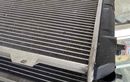 Ini Sebabnya Jangan Biarkan Kotoran Ada Di Kisi-kisi Radiator Mobil Bekas