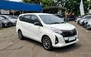 Daftar Harga Mobil bekas Toyota Calya 2022 Di Akhir Bulan Mei, Tipe G Menggiurkan